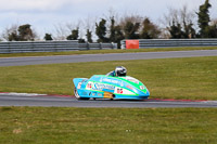 enduro-digital-images;event-digital-images;eventdigitalimages;no-limits-trackdays;peter-wileman-photography;racing-digital-images;snetterton;snetterton-no-limits-trackday;snetterton-photographs;snetterton-trackday-photographs;trackday-digital-images;trackday-photos